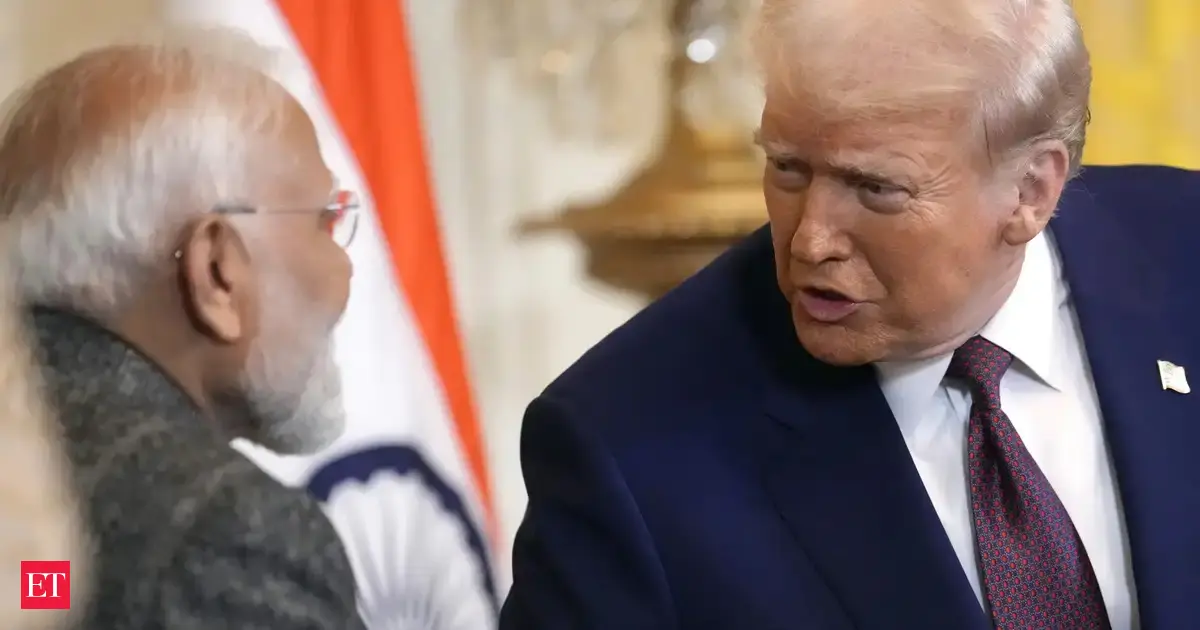 https://img.etimg.com/thumb/msid-123042337,width-1200,height-630,imgsize-97726,overlay-economictimes/articleshow.jpg