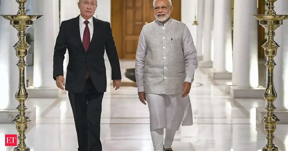 https://img.etimg.com/thumb/msid-123042590,width-1200,height-630,imgsize-179058,overlay-economictimes/articleshow.jpg
