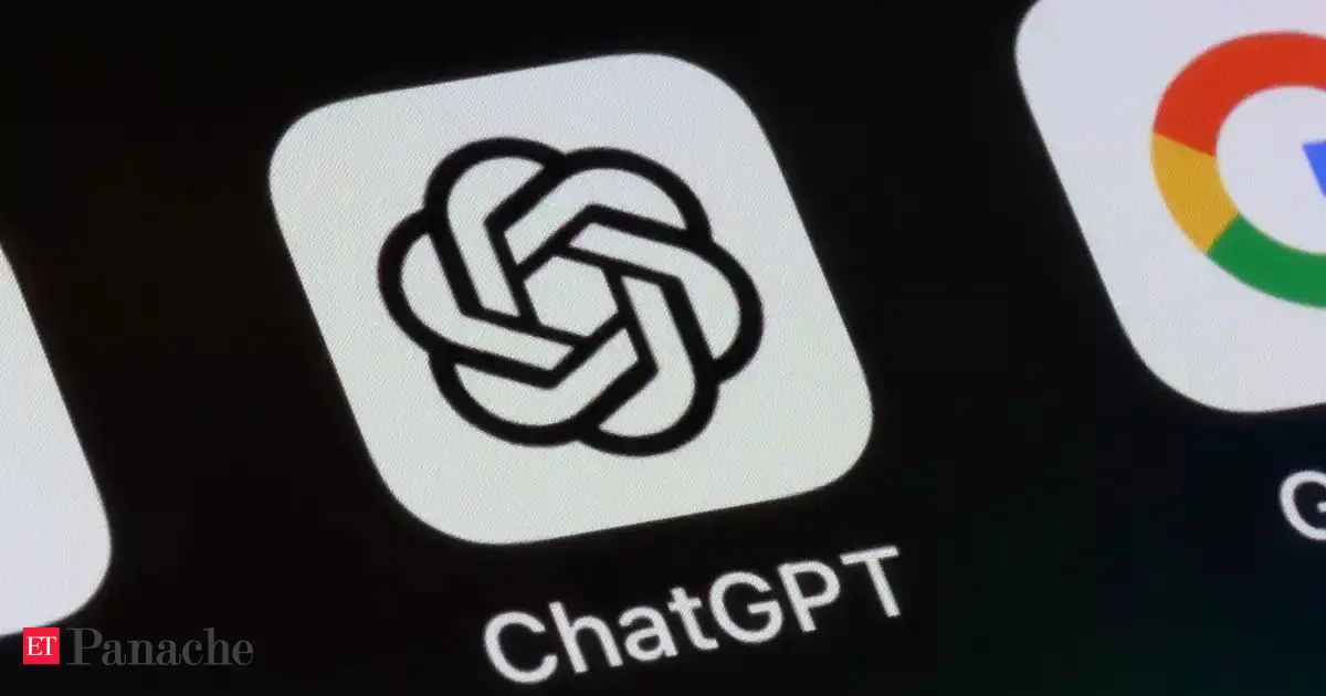 ChatGPT 5 might be dropping next week, here's everything we've heard so far