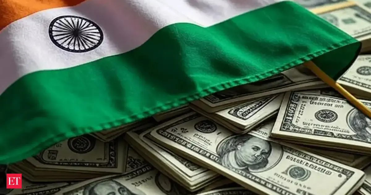 https://img.etimg.com/thumb/msid-123043065,width-1200,height-630,imgsize-68566,overlay-economictimes/articleshow.jpg