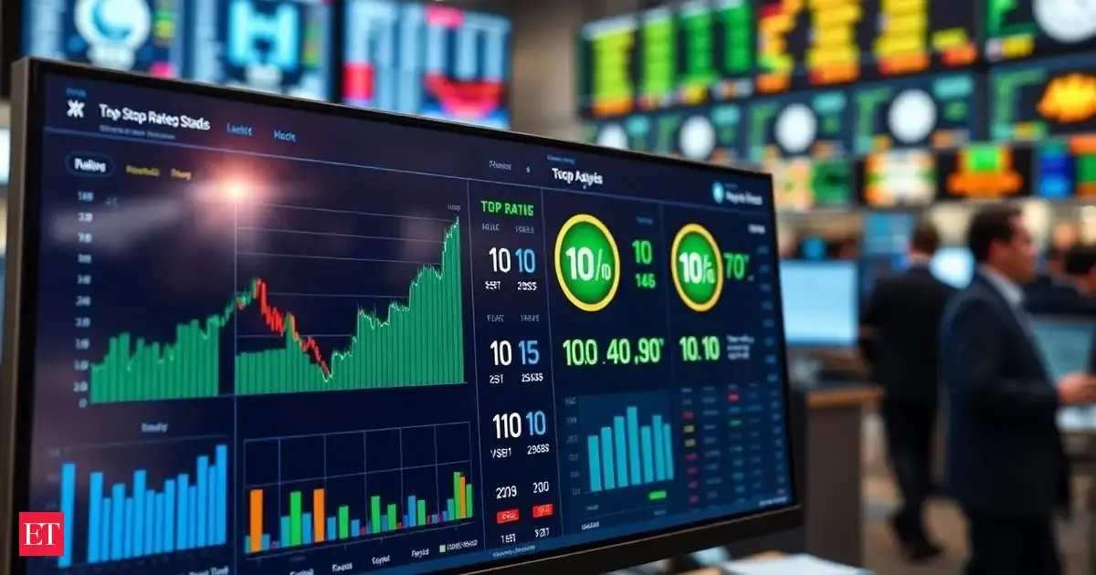 US stock market futures plunge as Trump’s sweeping global tariffs spark market panic — Dow, S&P 500, Nasdaq all tumble in early trading