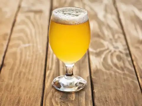 Saison