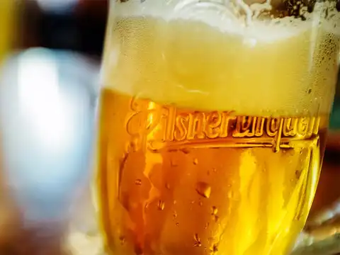 Pilsner
