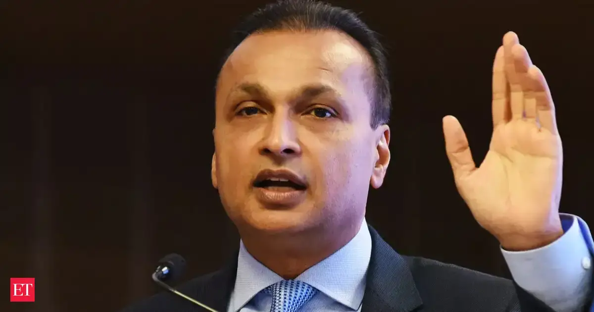 https://img.etimg.com/thumb/msid-123045272,width-1200,height-630,imgsize-34360,overlay-economictimes/articleshow.jpg