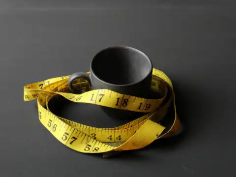 Metabolism and weight management
