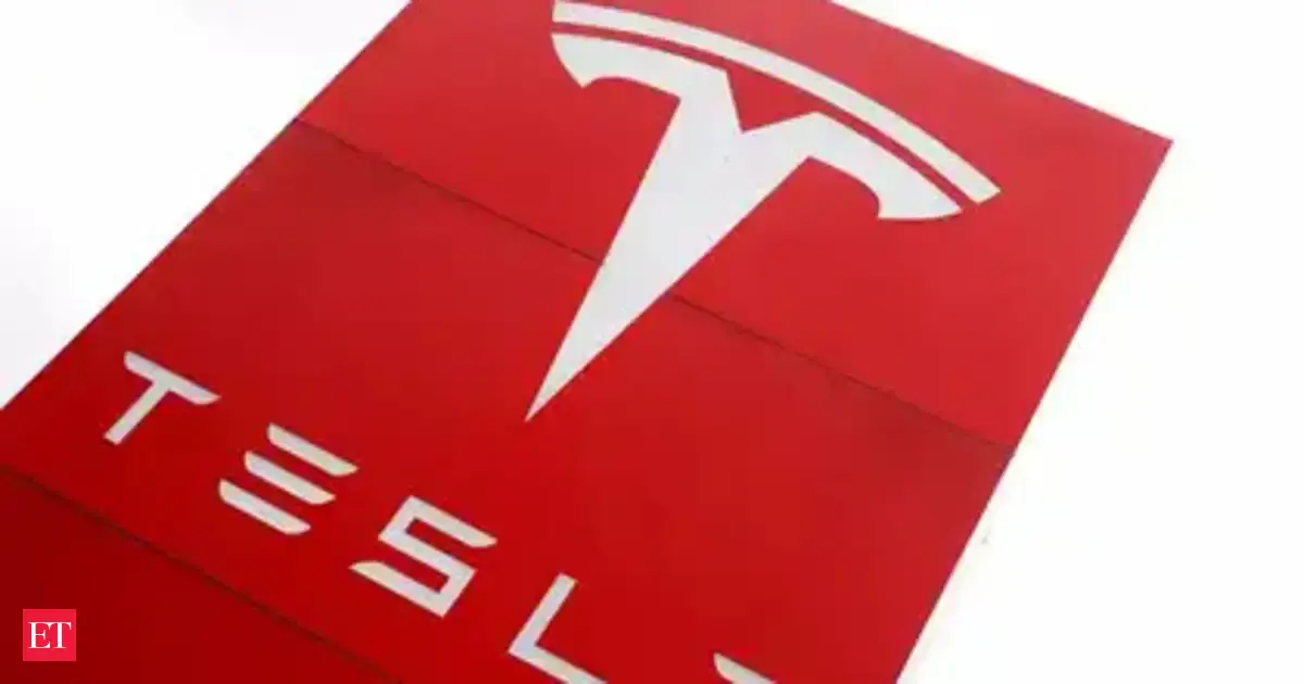 Tesla to launch 1st charging station in India next week