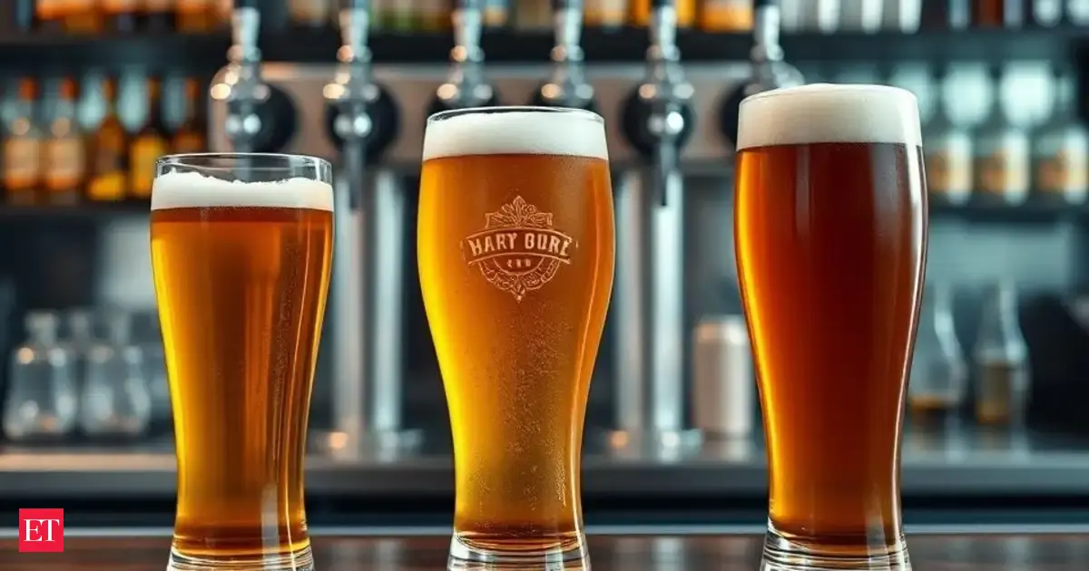 Celebrate International Beer Day at Michigan’s top 400+ breweries along lake Michigan coastline