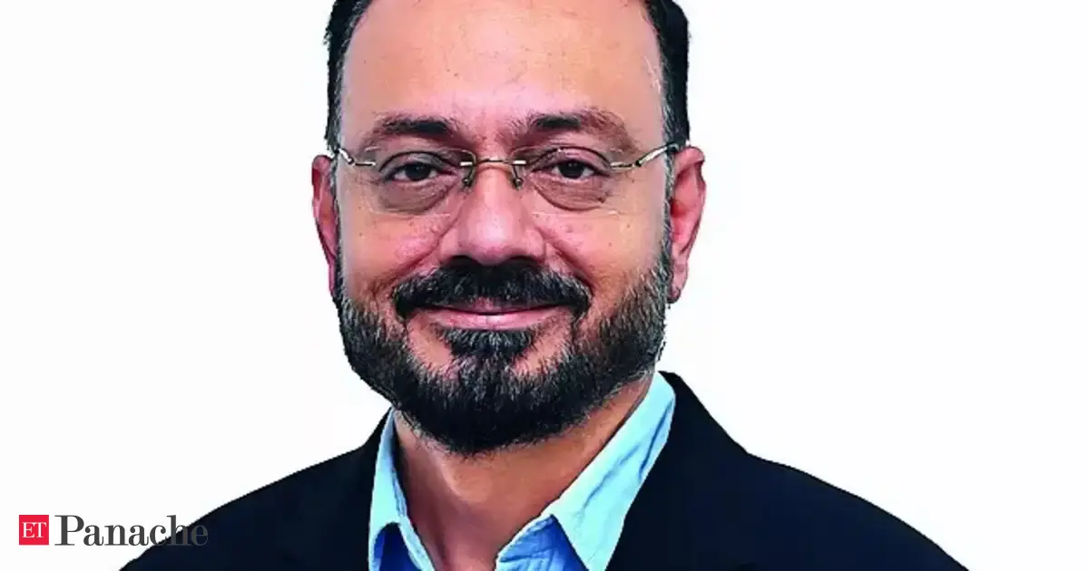 Long-term travel story remains intact: Mahesh Iyer, MD and CEO at Thomas Cook, India
