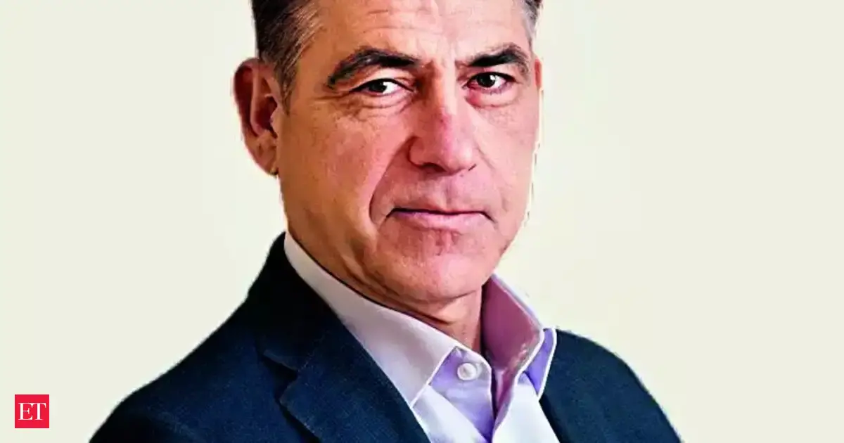 https://img.etimg.com/thumb/msid-123050885,width-1200,height-630,imgsize-31650,overlay-economictimes/articleshow.jpg