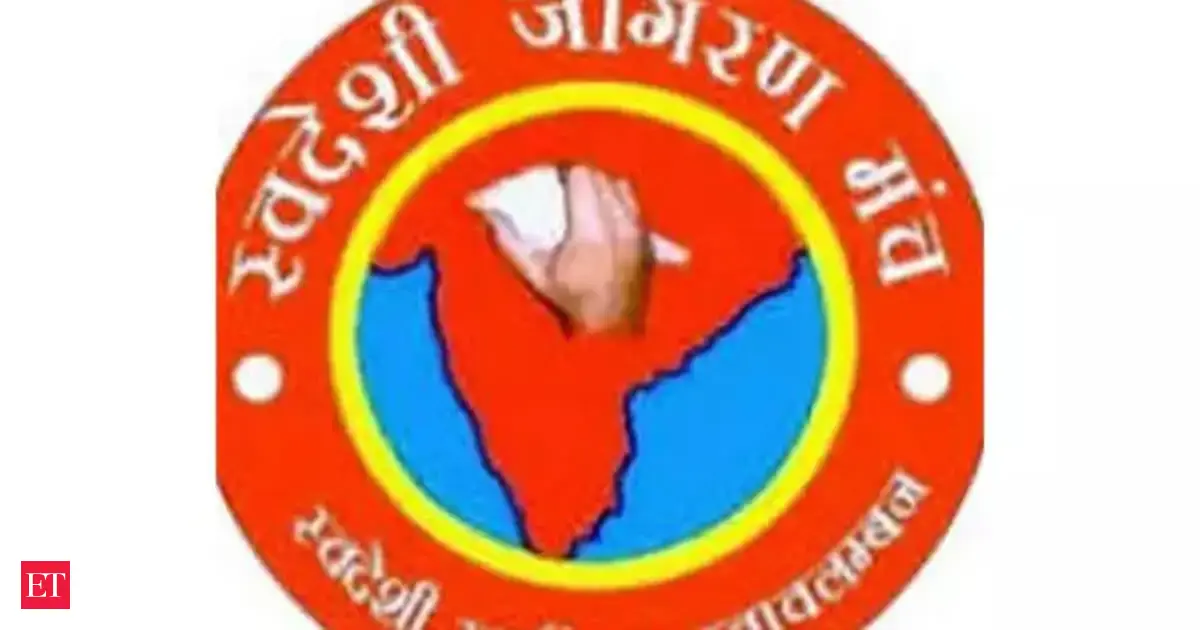 RSS affiliate slams US’ ‘coercive tactics’