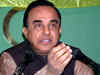 2G case: Hearing on Swamy's plea against Raja deferred to May 26