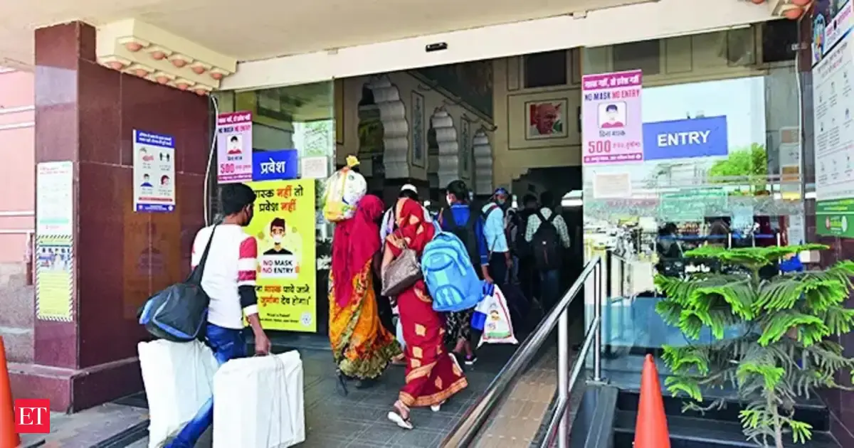 https://img.etimg.com/thumb/msid-123051486,width-1200,height-630,imgsize-57398,overlay-economictimes/articleshow.jpg