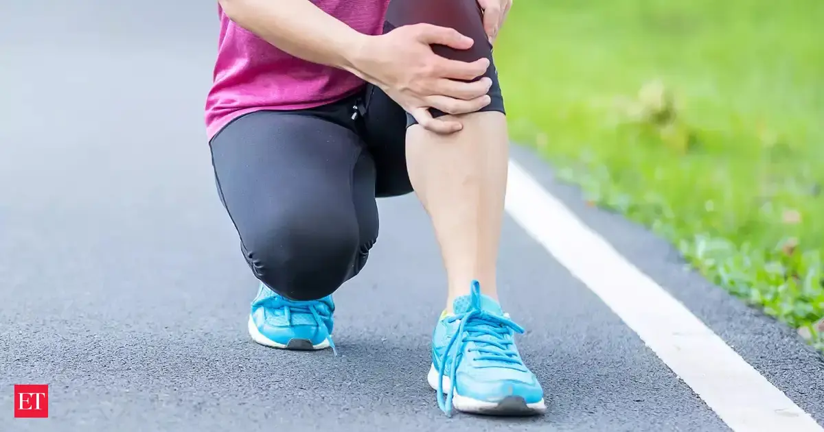 Japanese Walking Style Exercise Video, Protocol, Technique, Shoe: Health benefits, side effects of interval walking training