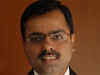 Budget 2012 is growth oriented, says George Alexander Muthoot, MD, Muthoot Finance