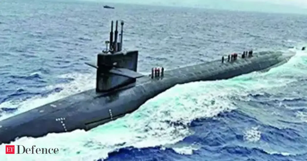 https://img.etimg.com/thumb/msid-123054880,width-1200,height-630,imgsize-20038,overlay-etdefence/articleshow.jpg