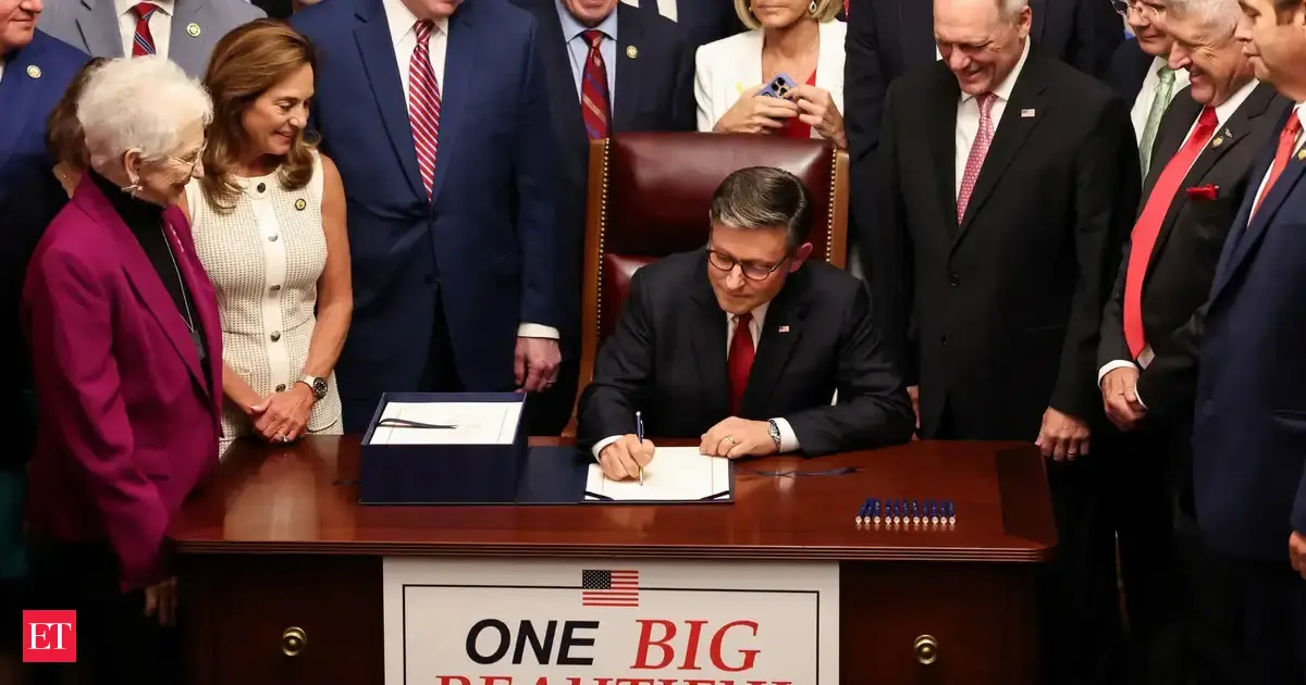 US Supreme Court poised to assess validity of key voting rights law ...