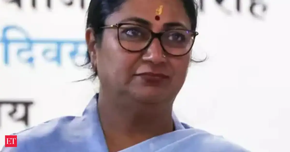 https://img.etimg.com/thumb/msid-123056480,width-1200,height-630,imgsize-11190,overlay-economictimes/articleshow.jpg