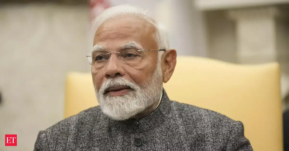 https://img.etimg.com/thumb/msid-123057269,width-1200,height-630,imgsize-171644,overlay-economictimes/articleshow.jpg