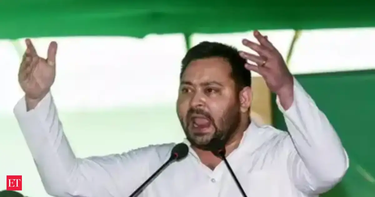 https://img.etimg.com/thumb/msid-123058903,width-1200,height-630,imgsize-1035638,overlay-economictimes/articleshow.jpg
