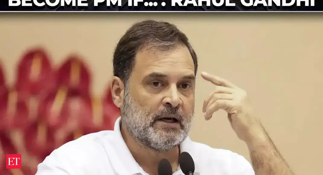 https://img.etimg.com/thumb/msid-123059329,width-1070,height-580,overlay-economictimes/videoshow.jpg