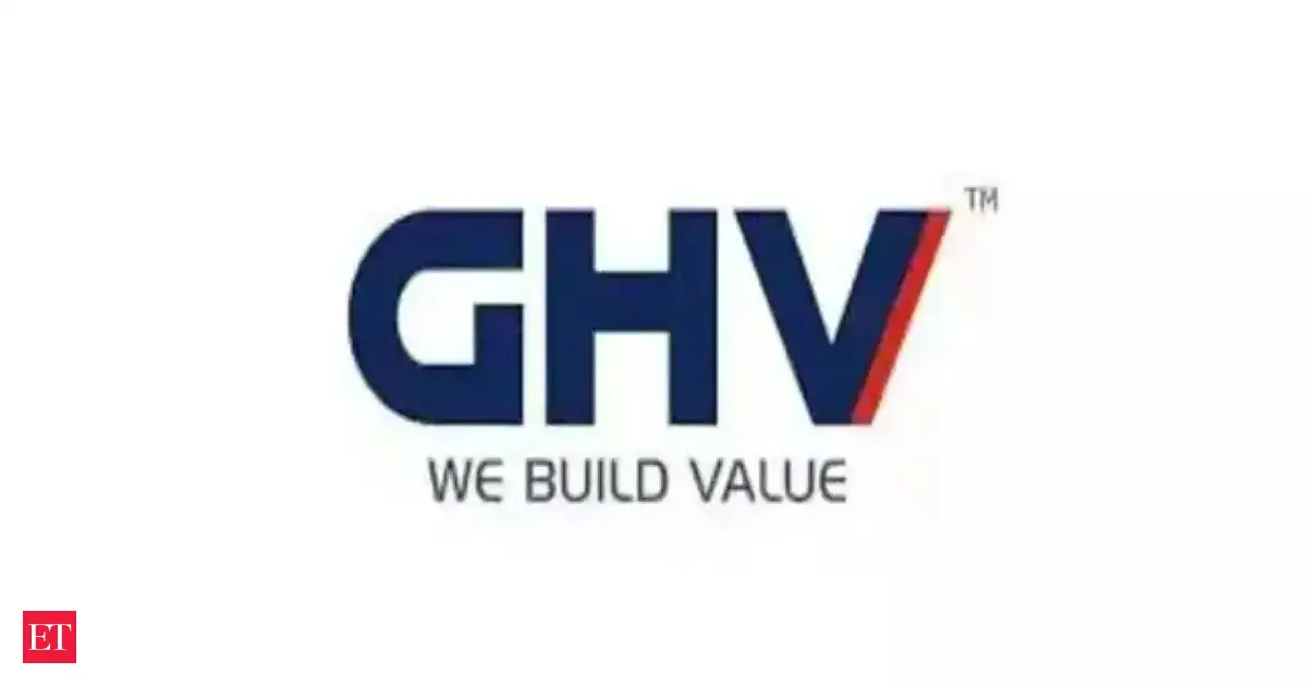 GHV Infra Projects bags Rs 2,645 cr worth contract from UAE entity