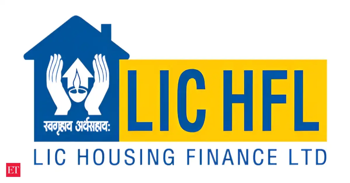 LIC Housing Finance aims to protect NIM first, says MD Adhikari