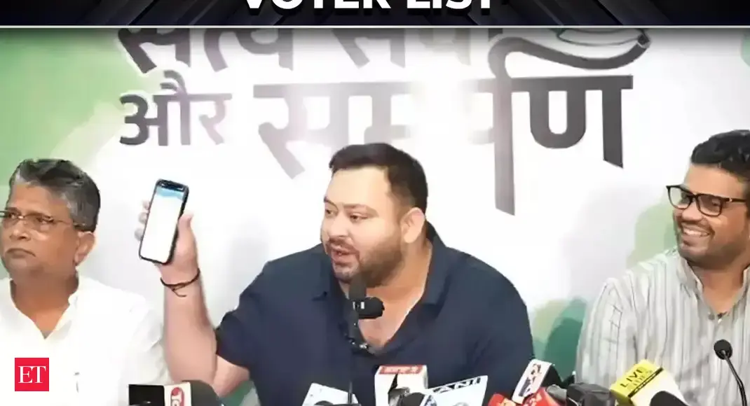 https://img.etimg.com/thumb/msid-123059976,width-1070,height-580,overlay-economictimes/videoshow.jpg