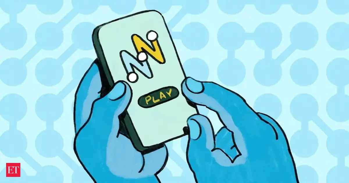News image for article YouTube rolls out age estimation tech to identify US teens and apply additional protections