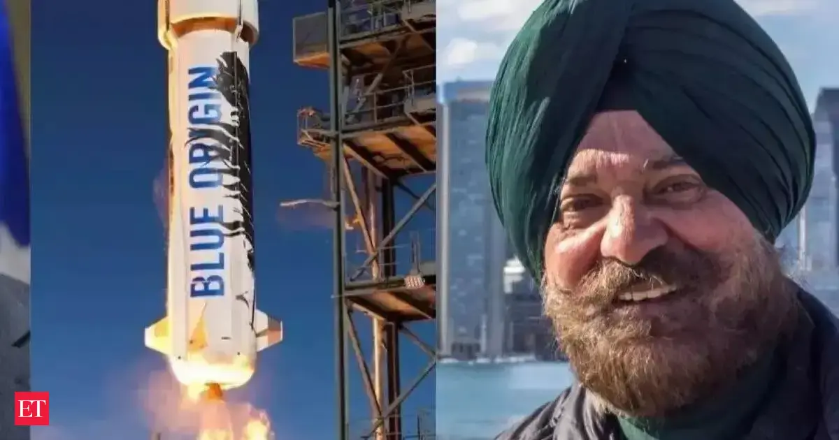 https://img.etimg.com/thumb/msid-123060736,width-1200,height-630,imgsize-59286,overlay-economictimes/articleshow.jpg