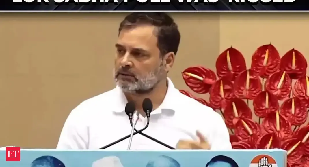 https://img.etimg.com/thumb/msid-123061127,width-1070,height-580,overlay-economictimes/videoshow.jpg