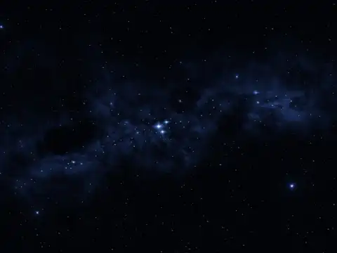 3I/ATLAS: Not your average interstellar visitor