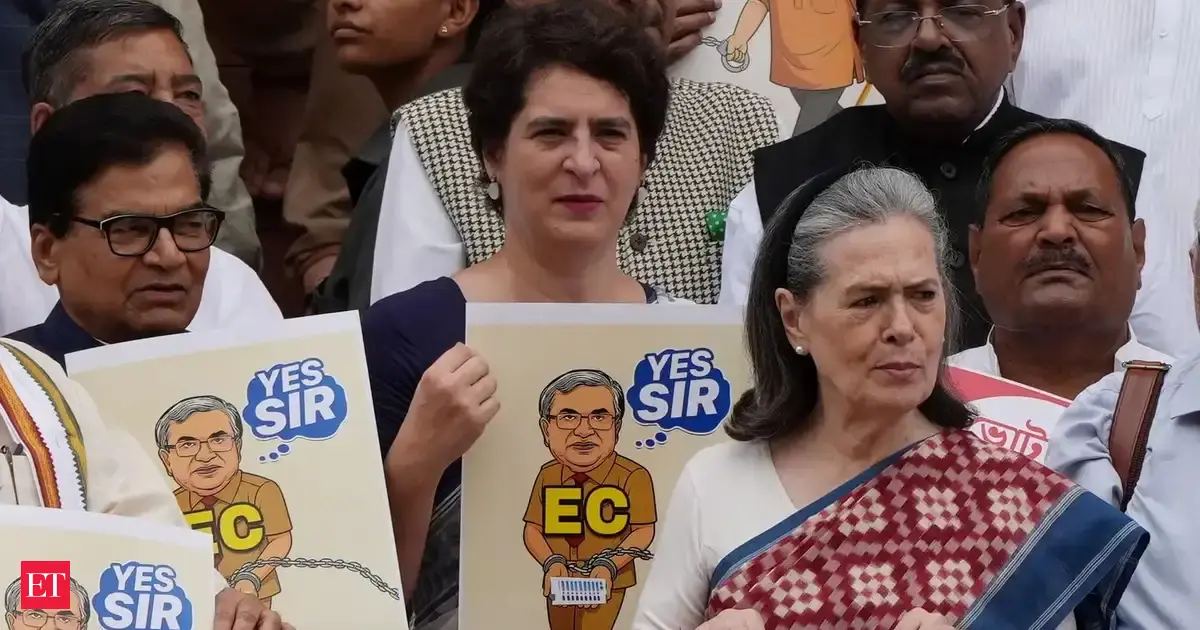 https://img.etimg.com/thumb/msid-123062224,width-1200,height-630,imgsize-148774,overlay-economictimes/articleshow.jpg