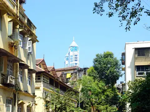 Parsi New Year (Navroz) &ndash; August 15 (Friday)