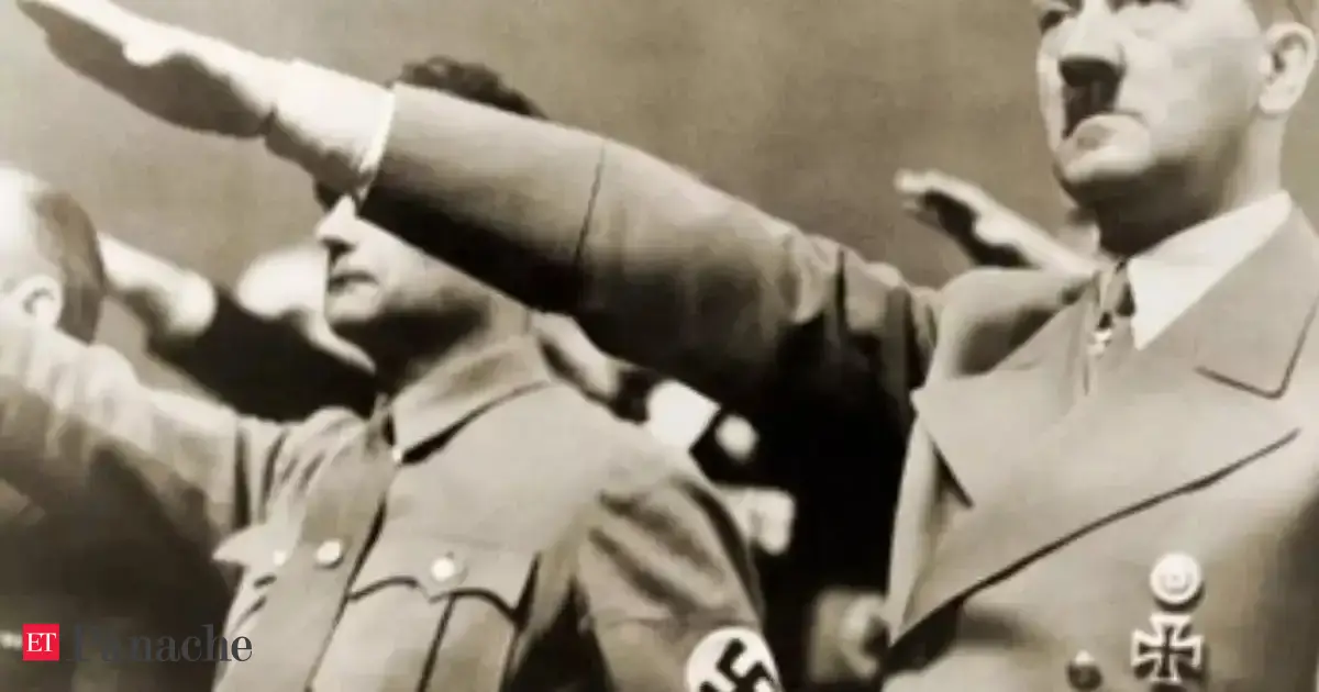 Techie feels the best companies are dictatorships. Netizens react: ‘Dude has no idea…’