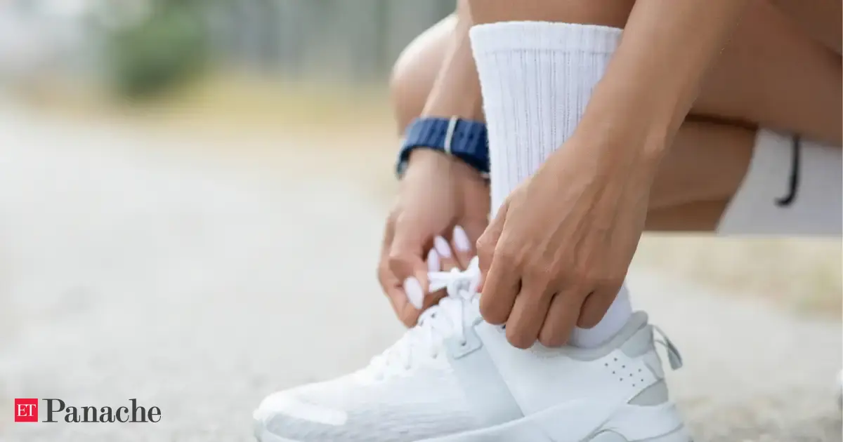 Weight loss and muscle gain in one go: Research says this 7-minute exercise routine is more effective than HIIT