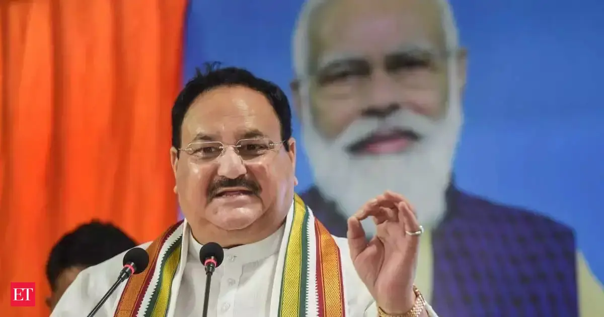 https://img.etimg.com/thumb/msid-123063496,width-1200,height-630,imgsize-53740,overlay-economictimes/articleshow.jpg