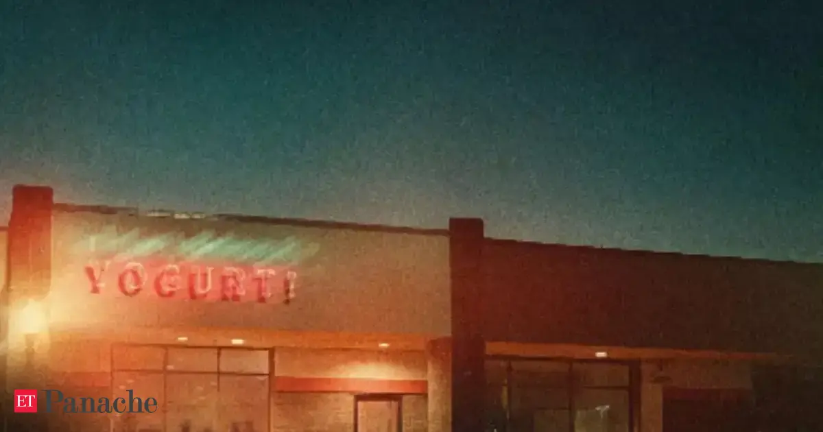 The Yogurt Shop Murders OTT release: When and where to watch the unsolved crime docuseries?