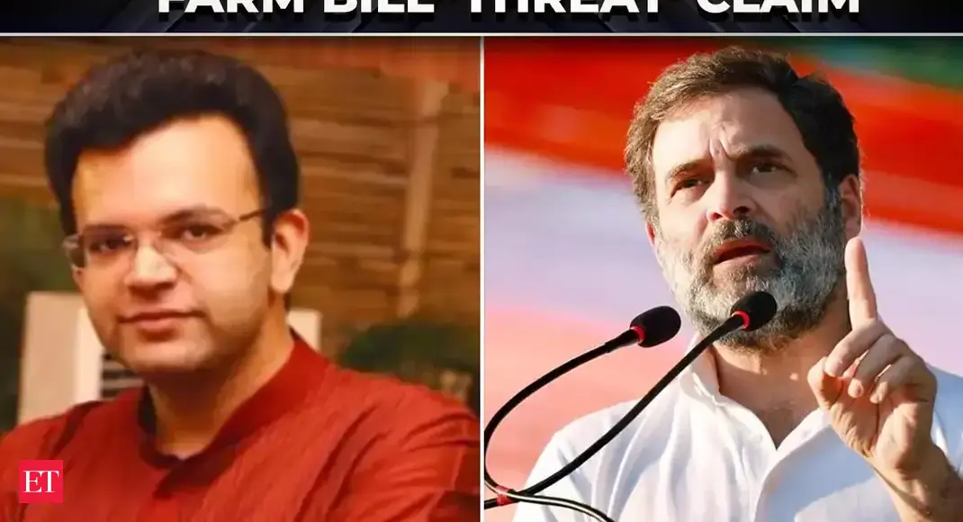 https://img.etimg.com/thumb/msid-123064932,width-1070,height-580,overlay-economictimes/videoshow.jpg