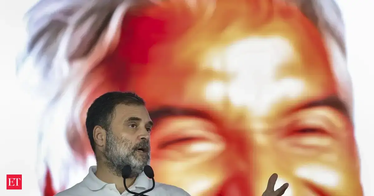 https://img.etimg.com/thumb/msid-123065271,width-1200,height-630,imgsize-80538,overlay-economictimes/articleshow.jpg
