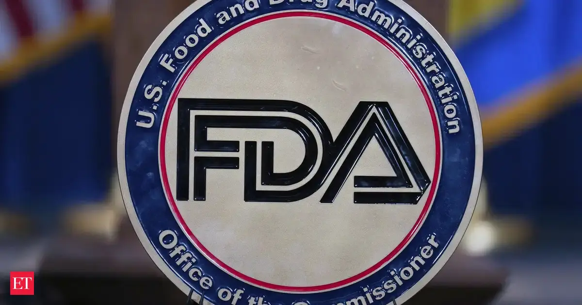 Nationwide butter recall in US as FDA issues urgent health warning to customers. Check details