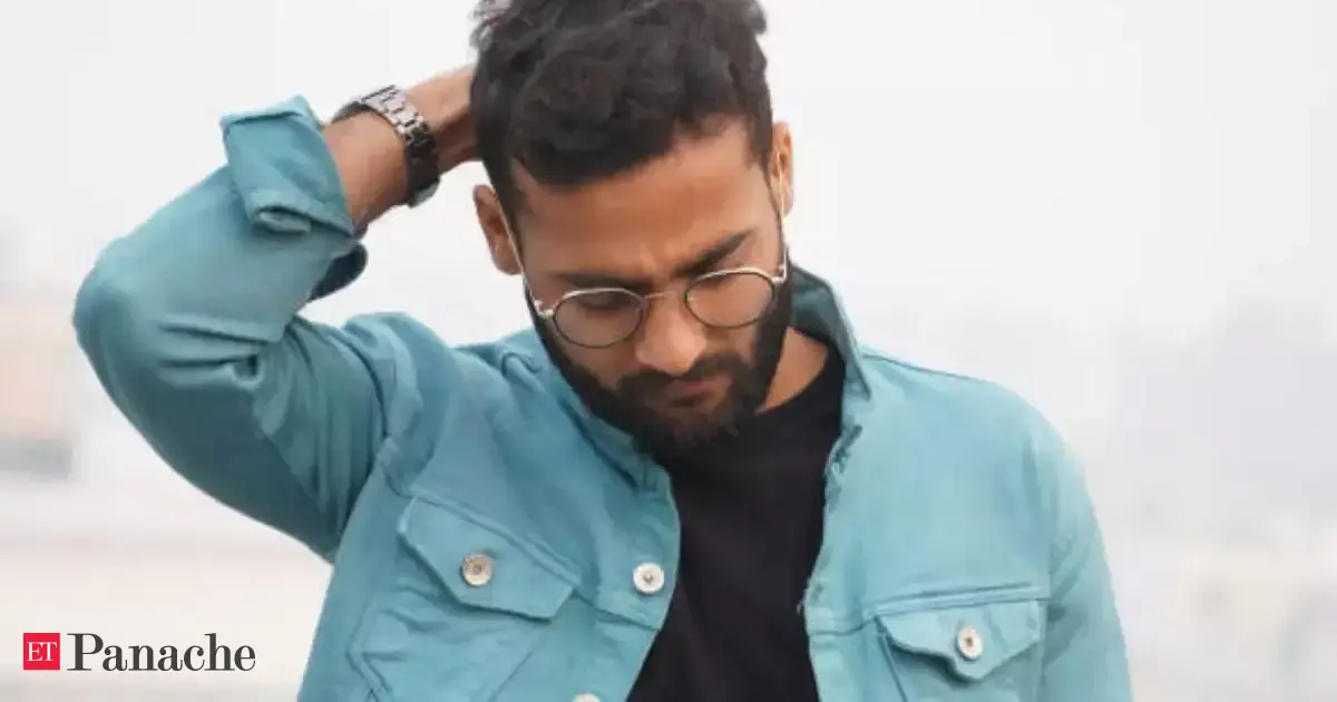 Choose stable Rs 40K per month job or support wife's failing business? Mumbai man's dilemma goes viral: 'Been broke once ...'