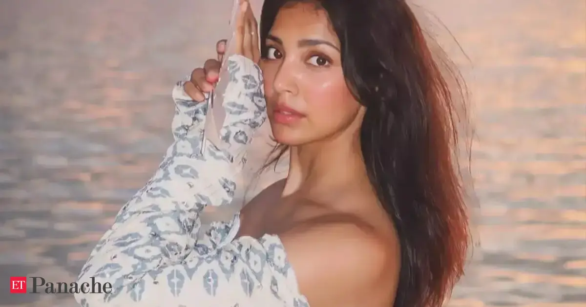 Archana Puran Singh's son Aryamann Sethi's vlogs made her popular, but she's far from happy. 'Been an actor for so long ...'