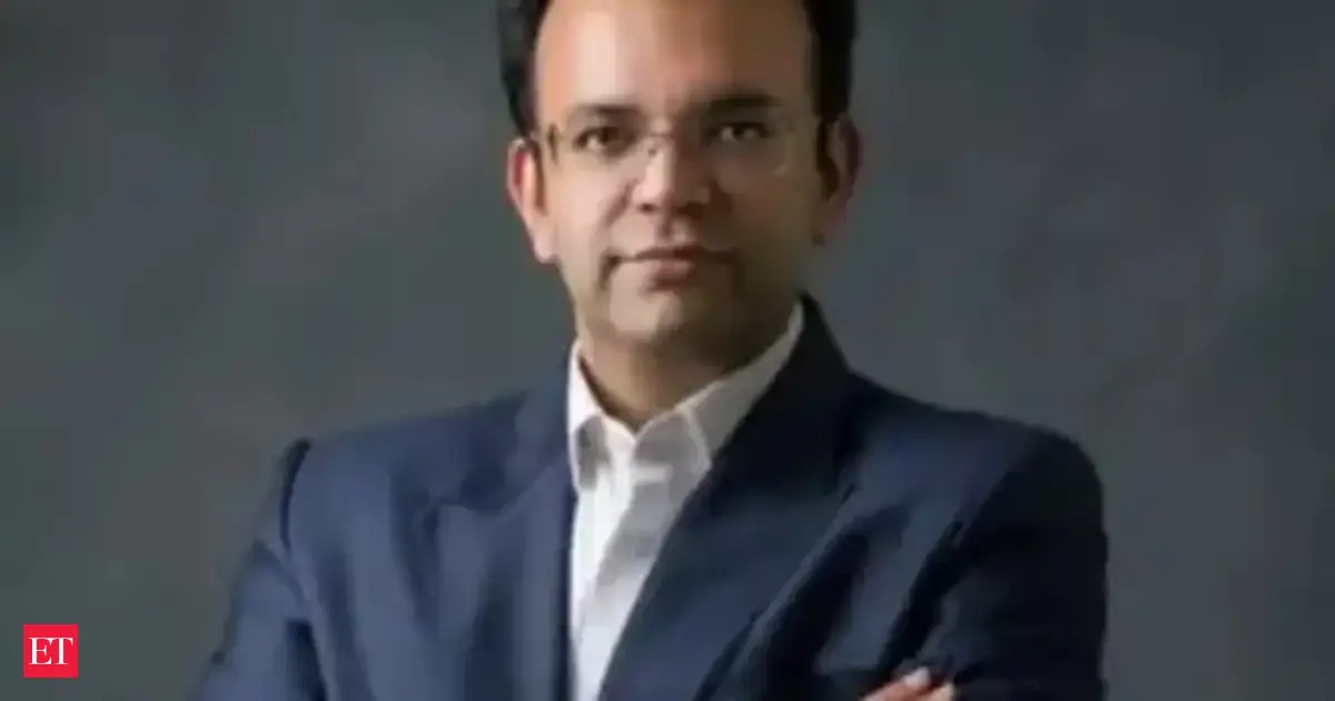 https://img.etimg.com/thumb/msid-123071458,width-1200,height-630,imgsize-4422,overlay-economictimes/articleshow.jpg