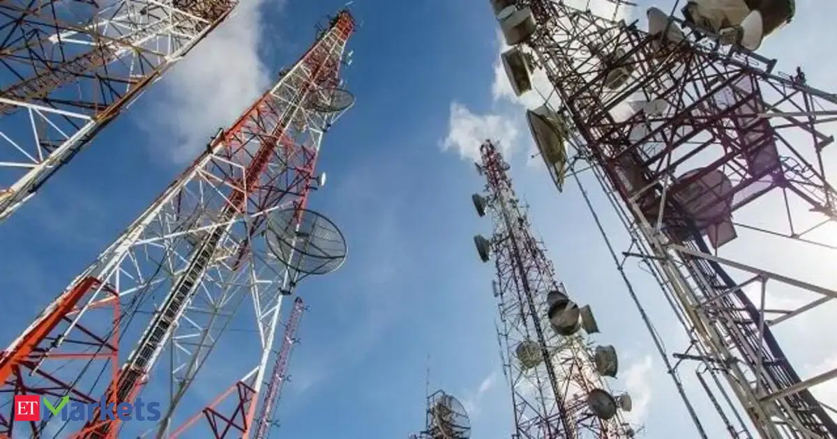 Q1 results this week: Bharti Airtel, Trent, BSE, Adani Ports, and LIC among 128 companies to announce earnings