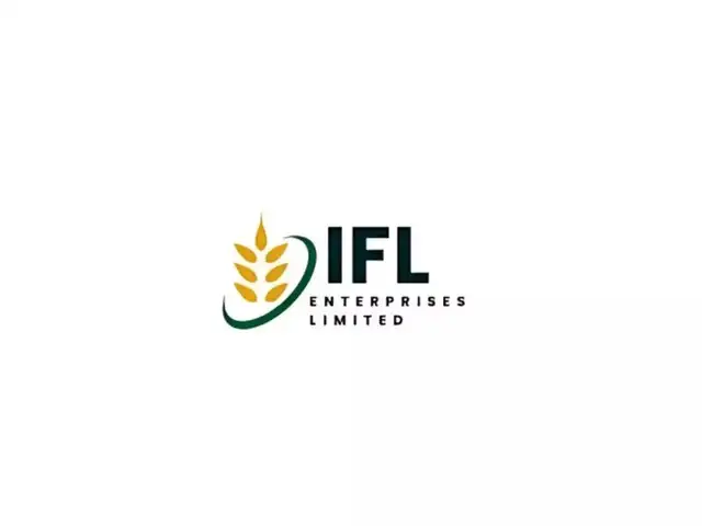 IFL Enterprises