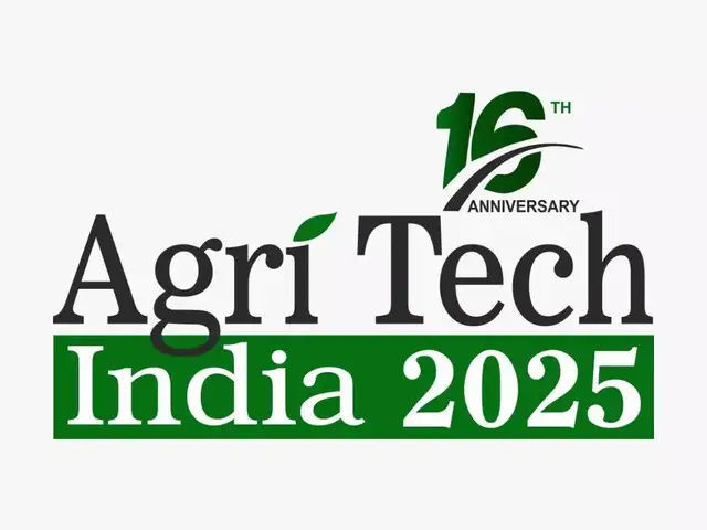 Elegant Floriculture & Agrotech (India) 