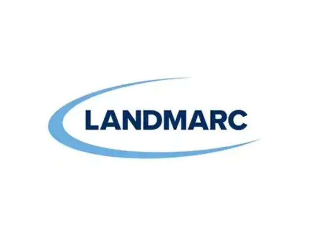 Landmarc Leisure Corporation 