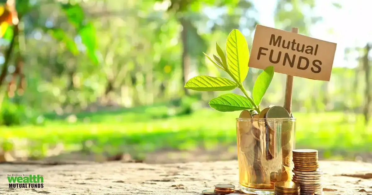 Is Bharat outpacing India in mutual fund growth?