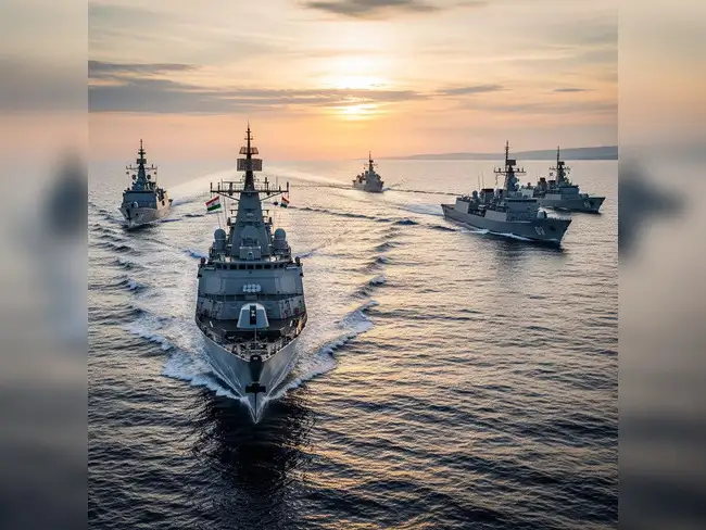 3 naval warships in Phillipines and 1 in Singapore