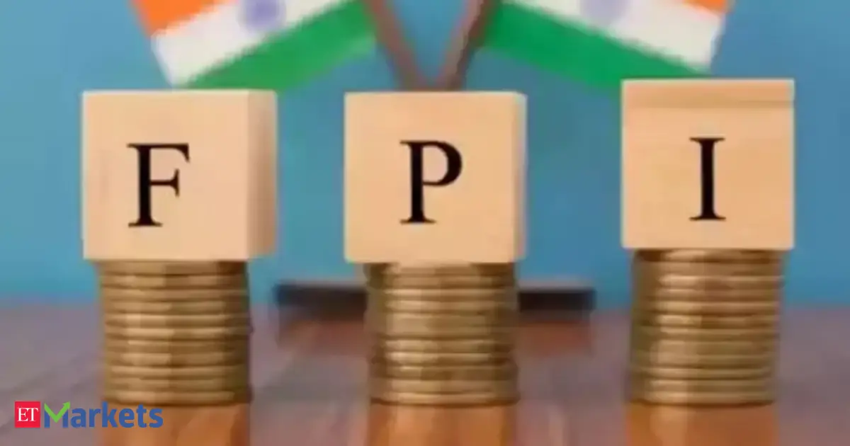 https://img.etimg.com/thumb/msid-123072617,width-1200,height-630,imgsize-5872,overlay-etmarkets/articleshow.jpg